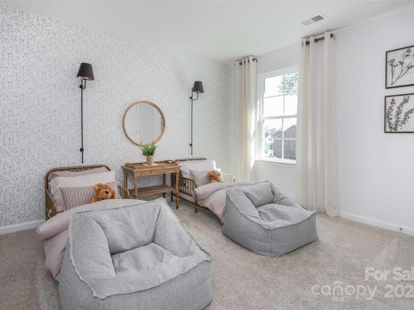 408 JACKSON Way, Lexington, NC 27292.  MLS# CAR4196620, YatesRealty ID 5943. Photos are representative and vary per plan built.