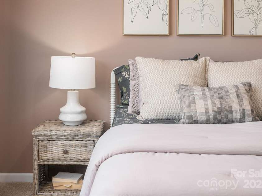 408 JACKSON Way, Lexington, NC 27292.  MLS# CAR4196620, YatesRealty ID 5943. Photos are representative and vary per plan built.