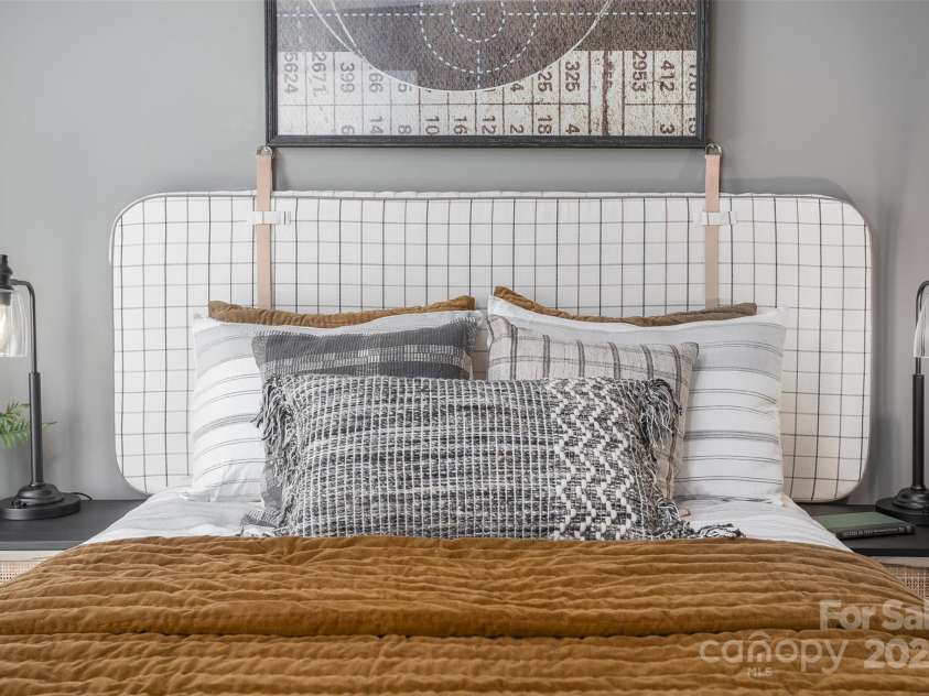 408 JACKSON Way, Lexington, NC 27292.  MLS# CAR4196620, YatesRealty ID 5943. Photos are representative and vary per plan built.