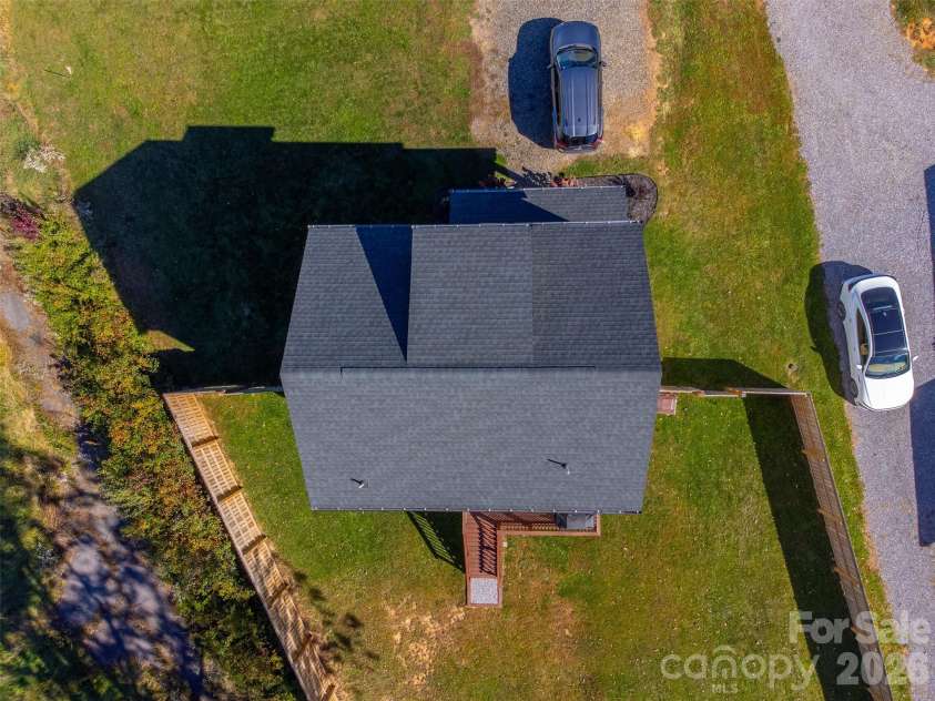 955 Canton Road, Canton, NC 28716.  MLS# CAR4313244, YatesRealty ID 5943. 