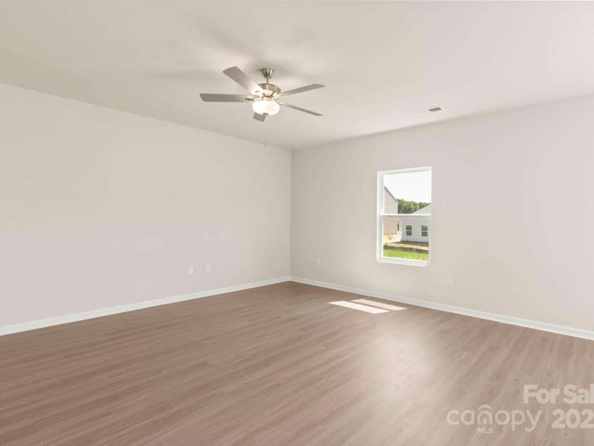 3266 Maple Ridge Drive, Gastonia, NC 28052.  MLS# CAR4211194, YatesRealty ID 5944. 