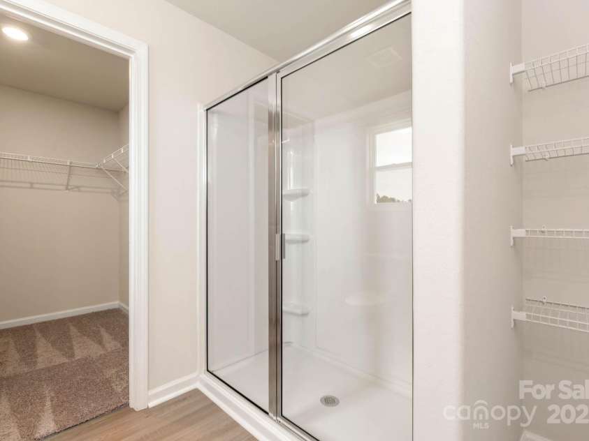 3266 Maple Ridge Drive, Gastonia, NC 28052.  MLS# CAR4211194, YatesRealty ID 5944. 