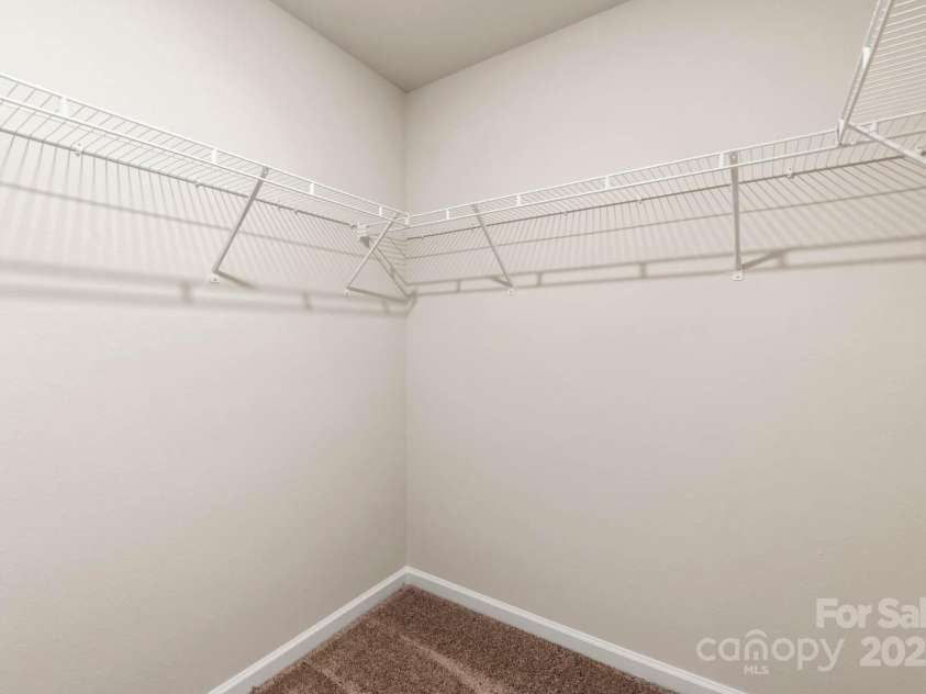 3266 Maple Ridge Drive, Gastonia, NC 28052.  MLS# CAR4211194, YatesRealty ID 5944. 