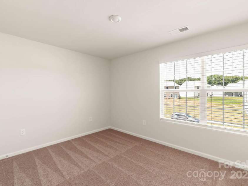 3266 Maple Ridge Drive, Gastonia, NC 28052.  MLS# CAR4211194, YatesRealty ID 5944. 