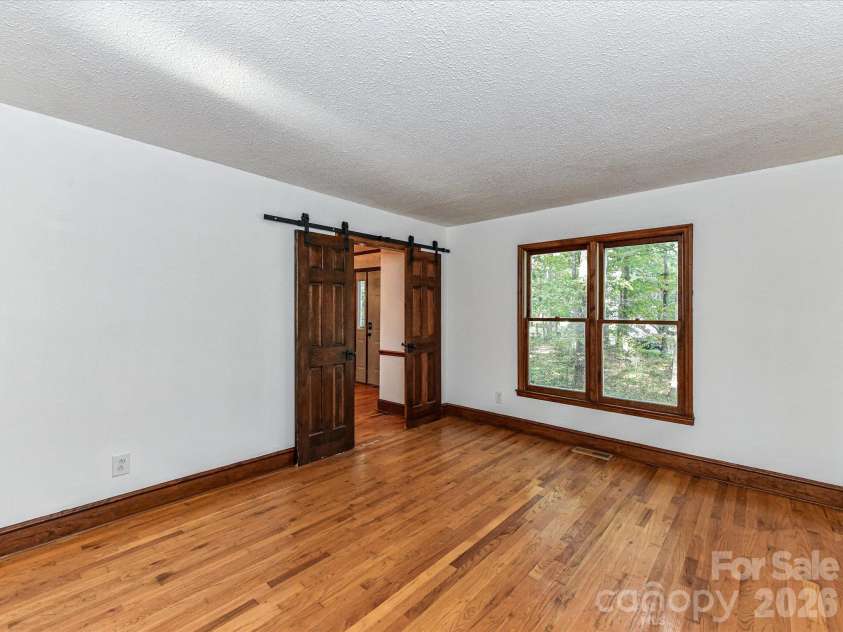 2512 King Arthur Drive, Monroe, NC 28110.  MLS# CAR4438351, YatesRealty ID 59441. 