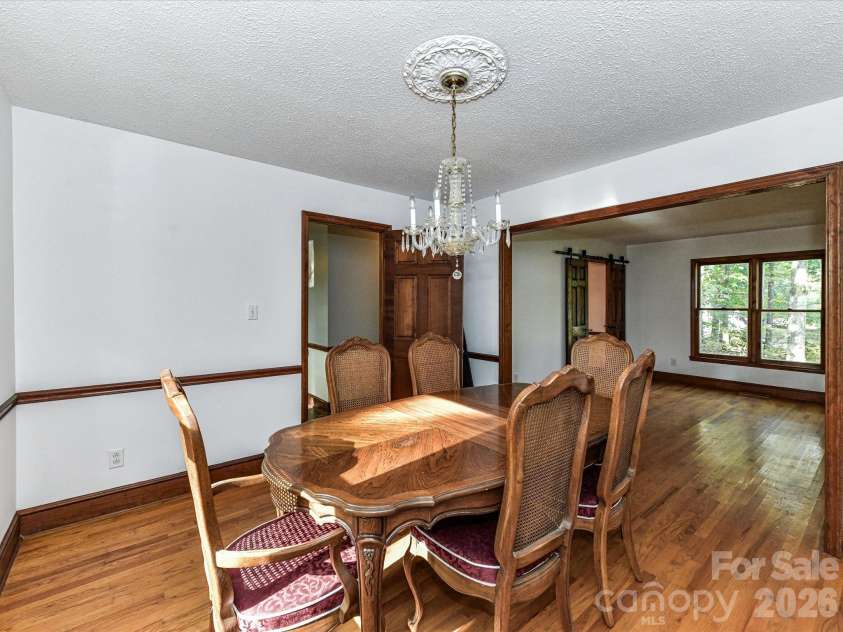 2512 King Arthur Drive, Monroe, NC 28110.  MLS# CAR4438351, YatesRealty ID 59441. 