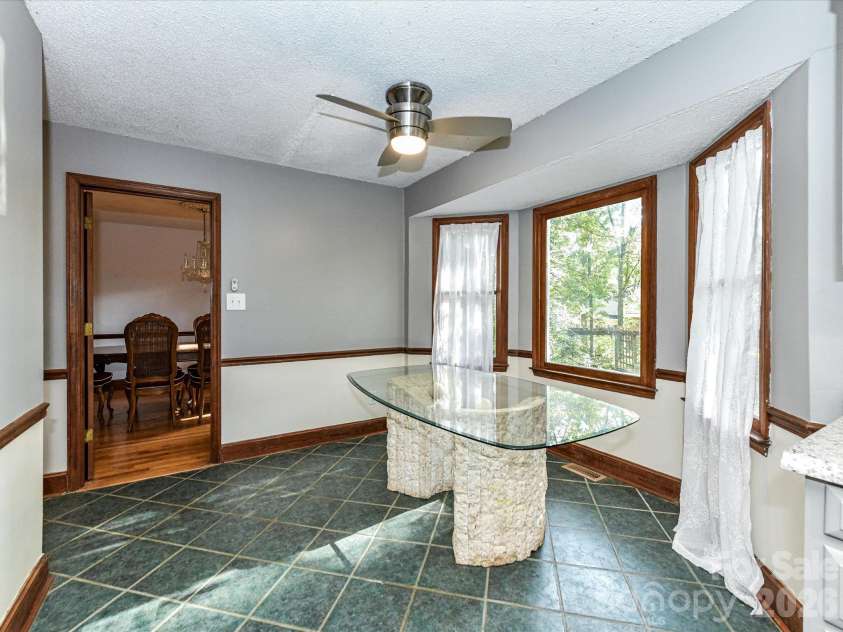 2512 King Arthur Drive, Monroe, NC 28110.  MLS# CAR4438351, YatesRealty ID 59441. 