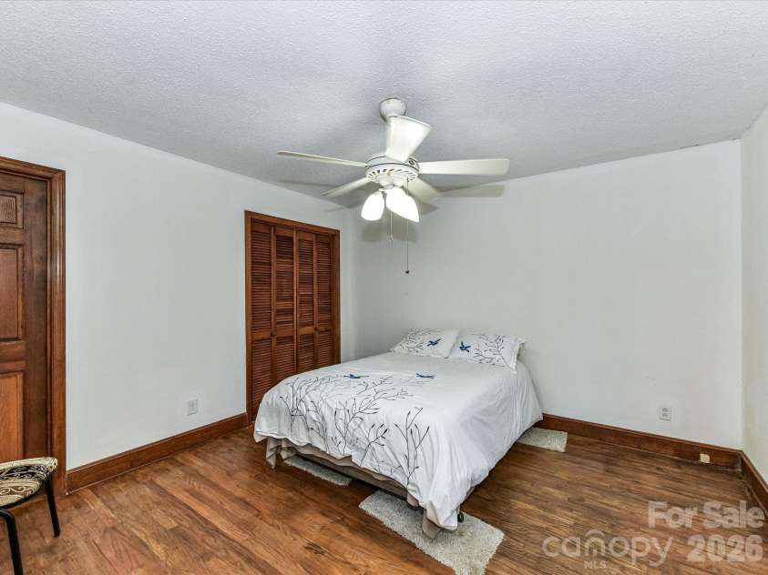 2512 King Arthur Drive, Monroe, NC 28110.  MLS# CAR4438351, YatesRealty ID 59441. 