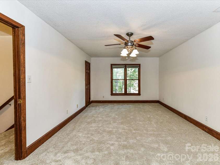 2512 King Arthur Drive, Monroe, NC 28110.  MLS# CAR4438351, YatesRealty ID 59441. 