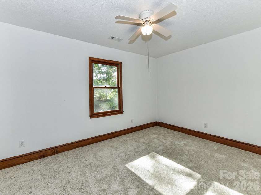 2512 King Arthur Drive, Monroe, NC 28110.  MLS# CAR4438351, YatesRealty ID 59441. 