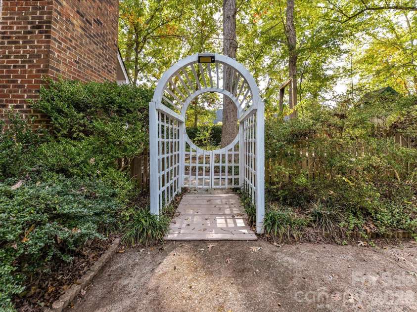2512 King Arthur Drive, Monroe, NC 28110.  MLS# CAR4438351, YatesRealty ID 59441. 