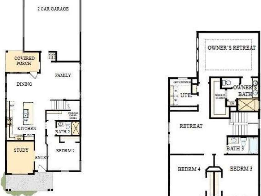 17018 Malone Lane, Mint Hill, NC 28227.  MLS# CAR4232652, YatesRealty ID 5945. 