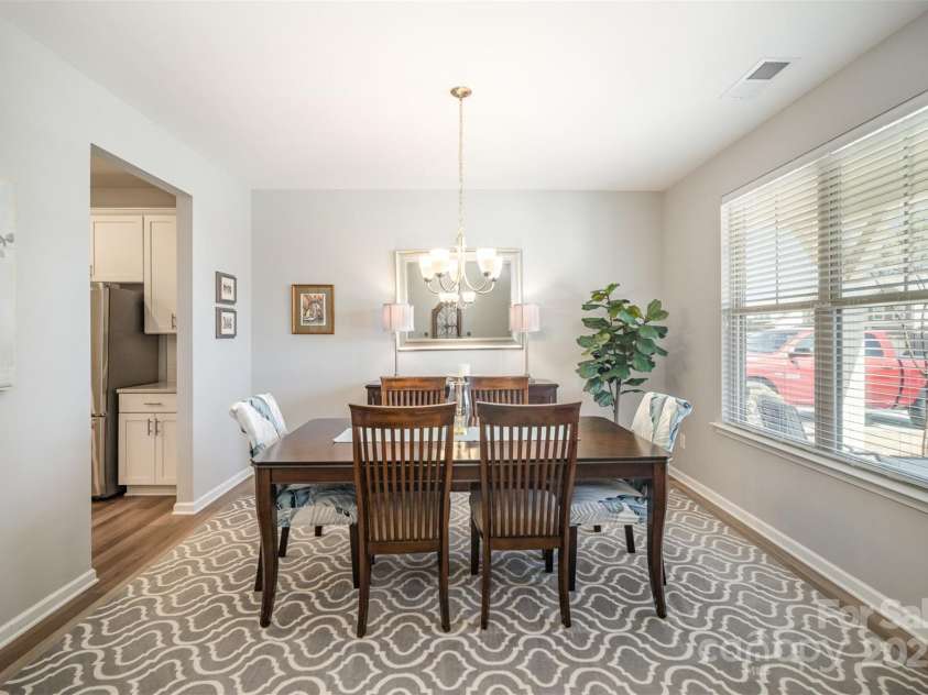 1715 Rhynes Trail, Rock Hill, SC 29732.  MLS# CAR4231563, YatesRealty ID 5946. 