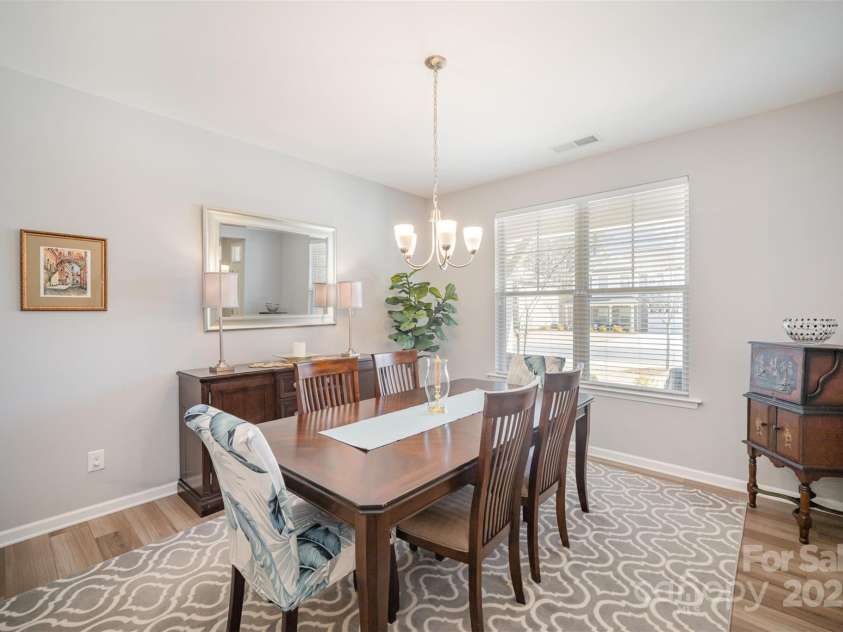 1715 Rhynes Trail, Rock Hill, SC 29732.  MLS# CAR4231563, YatesRealty ID 5946. 