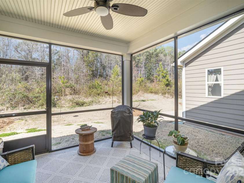 1715 Rhynes Trail, Rock Hill, SC 29732.  MLS# CAR4231563, YatesRealty ID 5946. 