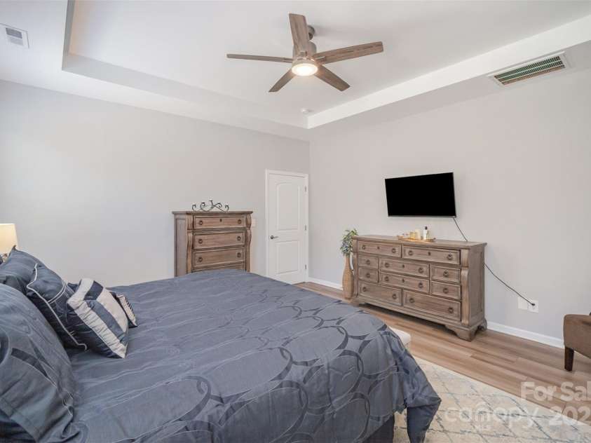1715 Rhynes Trail, Rock Hill, SC 29732.  MLS# CAR4231563, YatesRealty ID 5946. 