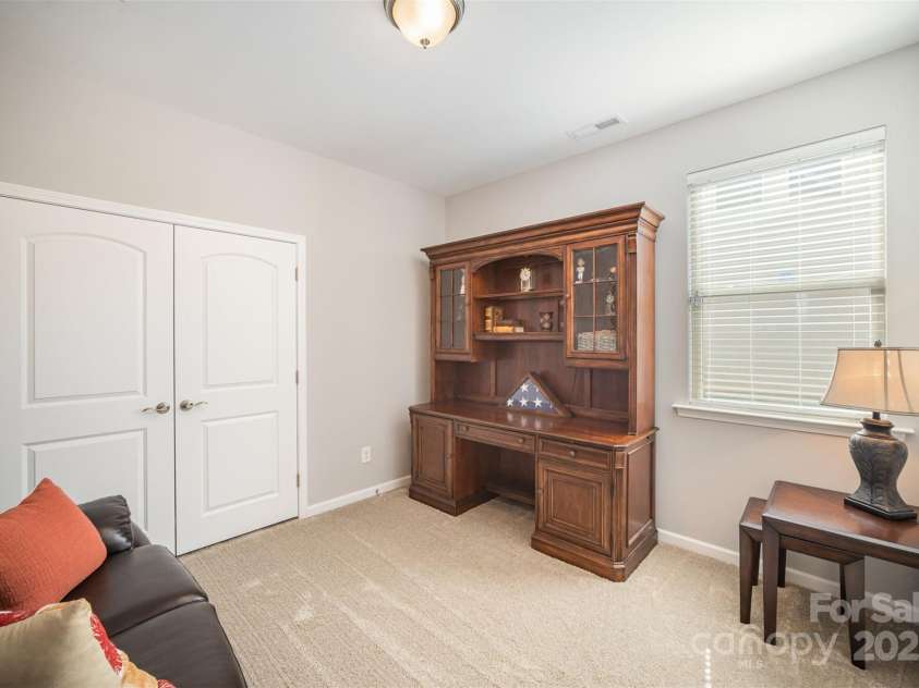 1715 Rhynes Trail, Rock Hill, SC 29732.  MLS# CAR4231563, YatesRealty ID 5946. 