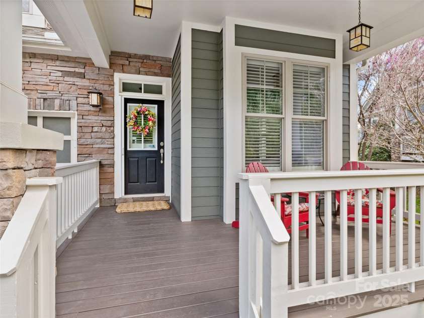 22 Kaufmann Stone Way, Biltmore Lake, NC 28715.  MLS# CAR4233652, YatesRealty ID 5947. 