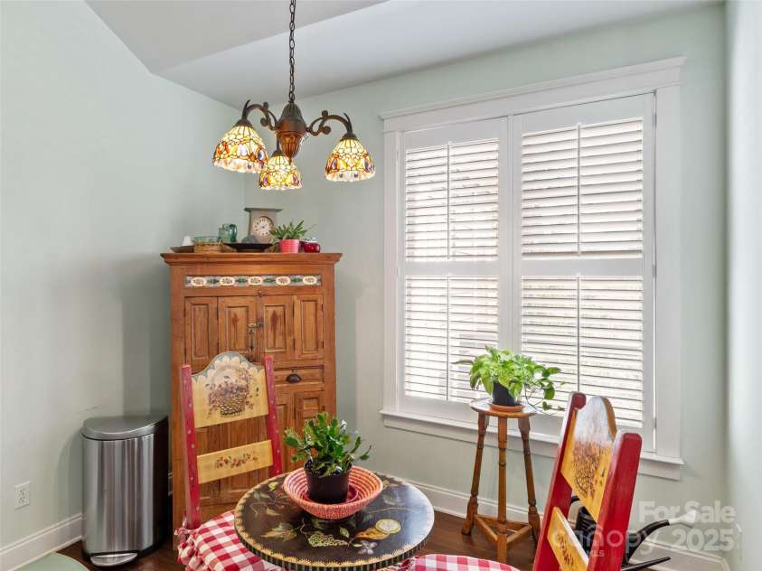 22 Kaufmann Stone Way, Biltmore Lake, NC 28715.  MLS# CAR4233652, YatesRealty ID 5947. 