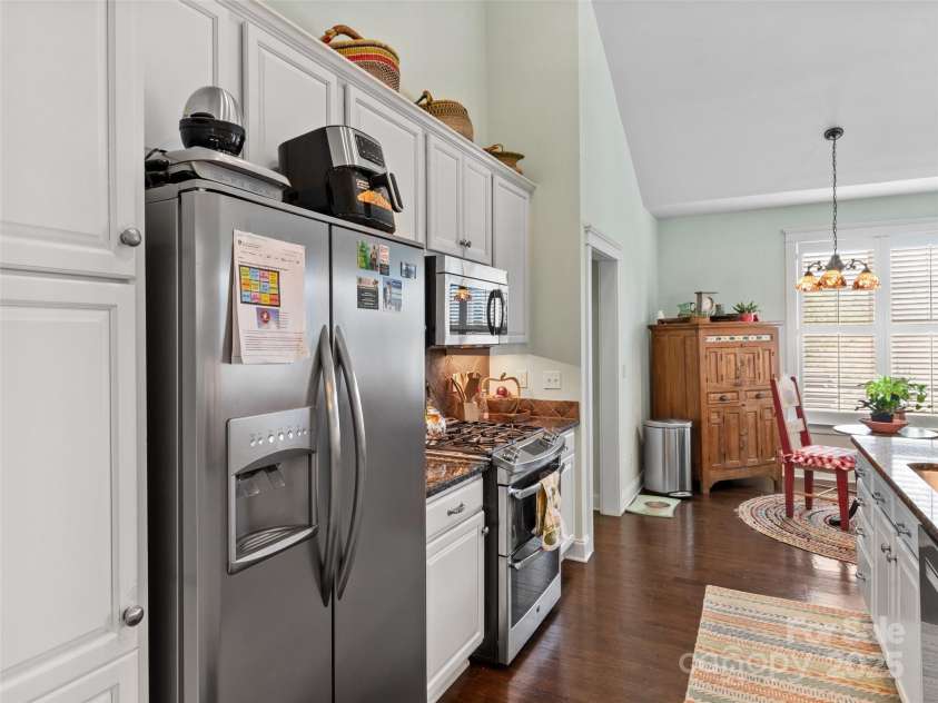 22 Kaufmann Stone Way, Biltmore Lake, NC 28715.  MLS# CAR4233652, YatesRealty ID 5947. 