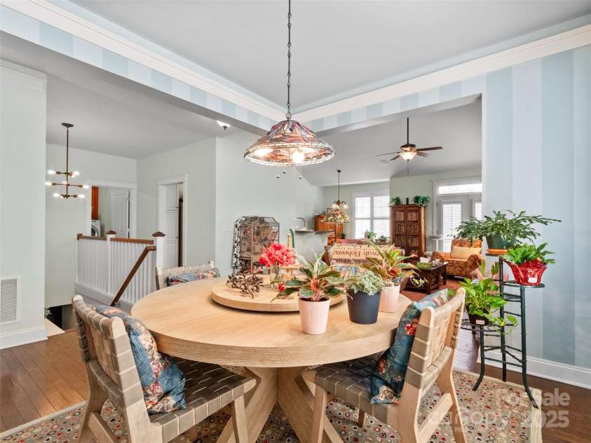 22 Kaufmann Stone Way, Biltmore Lake, NC 28715.  MLS# CAR4233652, YatesRealty ID 5947. 
