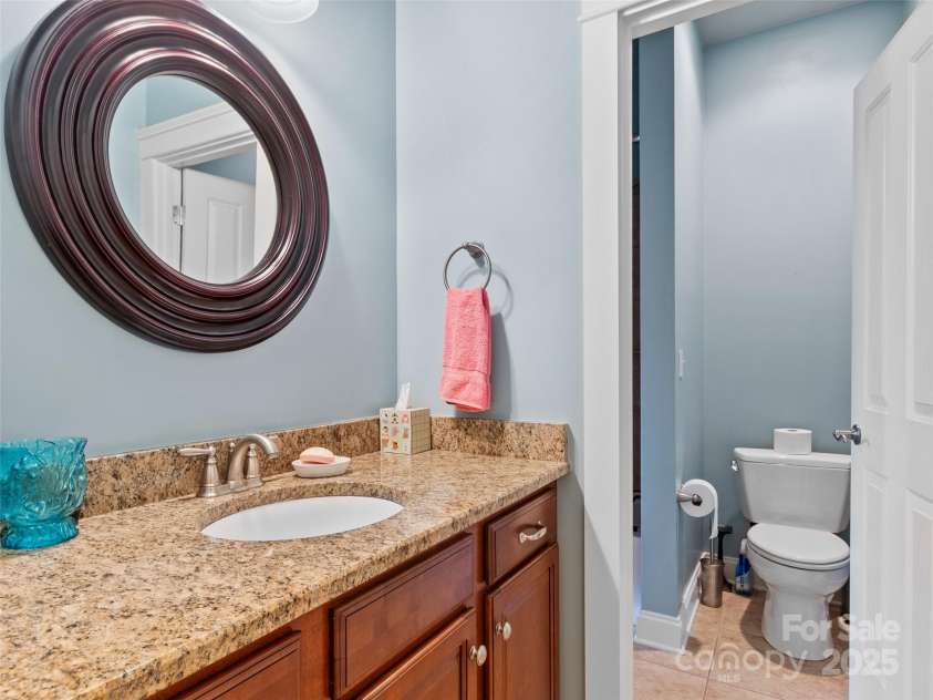 22 Kaufmann Stone Way, Biltmore Lake, NC 28715.  MLS# CAR4233652, YatesRealty ID 5947. 