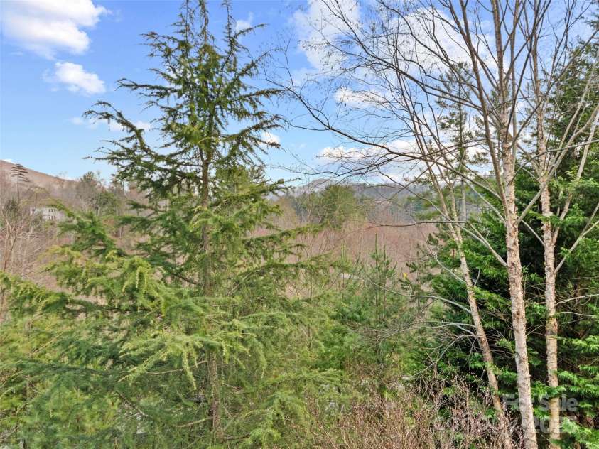 22 Kaufmann Stone Way, Biltmore Lake, NC 28715.  MLS# CAR4233652, YatesRealty ID 5947. 