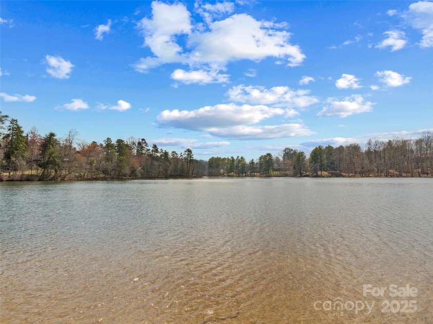 22 Kaufmann Stone Way, Biltmore Lake, NC 28715.  MLS# CAR4233652, YatesRealty ID 5947. 
