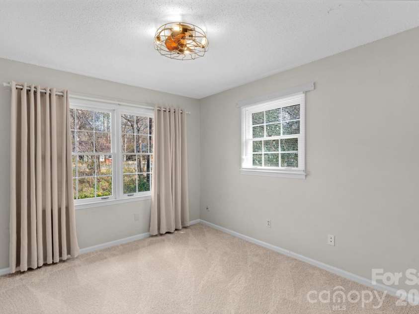 708 John Street, Matthews, NC 28105.  MLS# CAR4353646, YatesRealty ID 5948. 