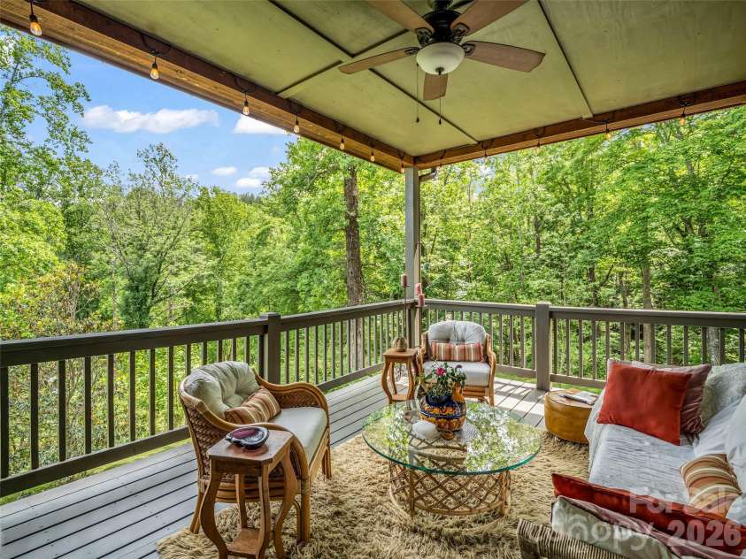120 Glenn Court, Mill Spring, NC 28756.  MLS# CAR4439411, YatesRealty ID 59488. 
