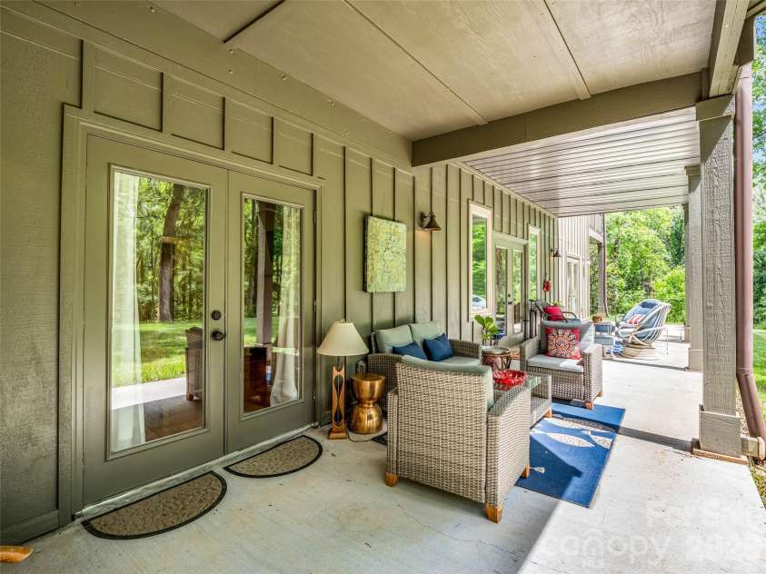 120 Glenn Court, Mill Spring, NC 28756.  MLS# CAR4439411, YatesRealty ID 59488. 