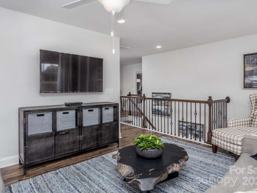 1625 Gossage Lane, Concord, NC 28027.  MLS# CAR4327402, YatesRealty ID 595. For Representation Purposes Only.  