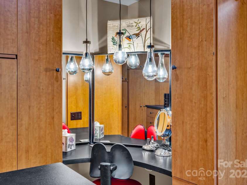 2650 Carson Woods Road, Laurel Springs, NC 28644.  MLS# CAR4318349, YatesRealty ID 595. 