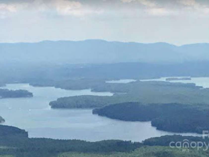 4444 REEP Drive, Morganton, NC 28655.  MLS# CAR4204182, YatesRealty ID 595. LAKE JAMES  NEAR BY