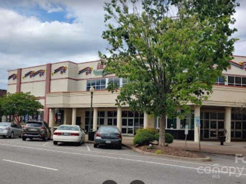 4444 REEP Drive, Morganton, NC 28655.  MLS# CAR4204182, YatesRealty ID 595. Morganton