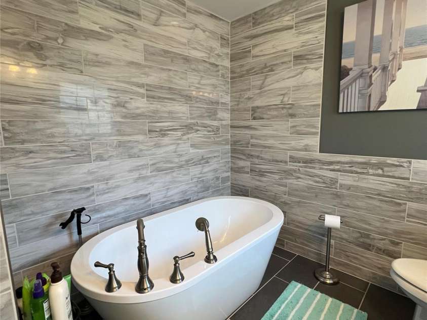 901 Ridge Street, Albemarle, NC 28001.  MLS# CAR4247010, YatesRealty ID 5950. 