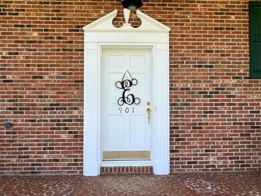 901 Ridge Street, Albemarle, NC 28001.  MLS# CAR4247010, YatesRealty ID 5950. 901 Ridge StreetAlbemarle NC 28001