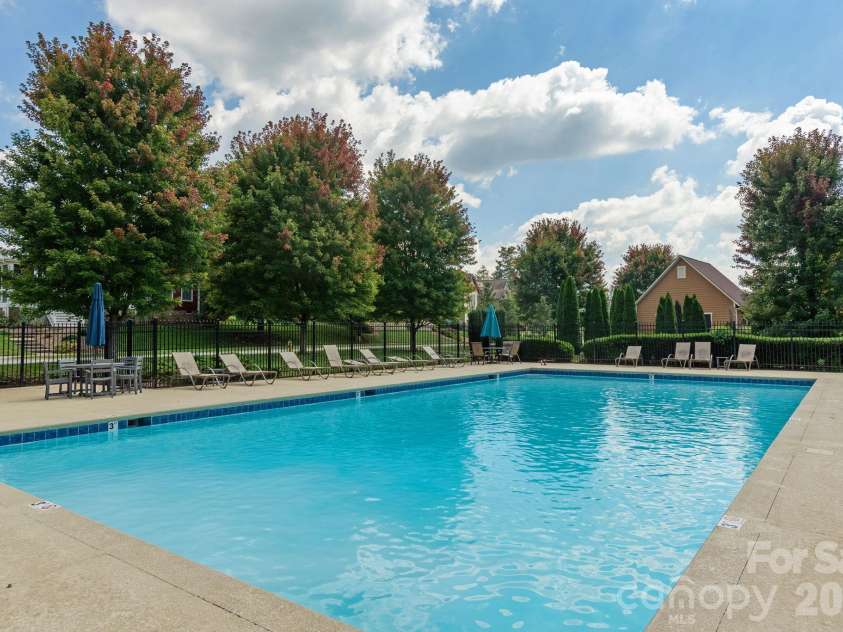 154 Birchbark Drive, Mills River, NC 28759.  MLS# CAR4438997, YatesRealty ID 59503. 