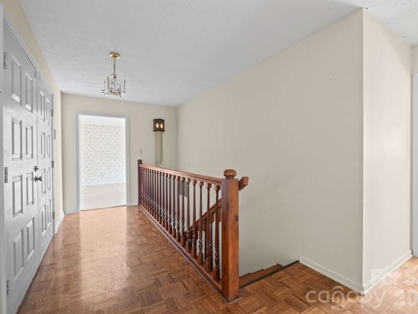 2153 Fork Drive, Morganton, NC 28655.  MLS# CAR4335855, YatesRealty ID 5951. 