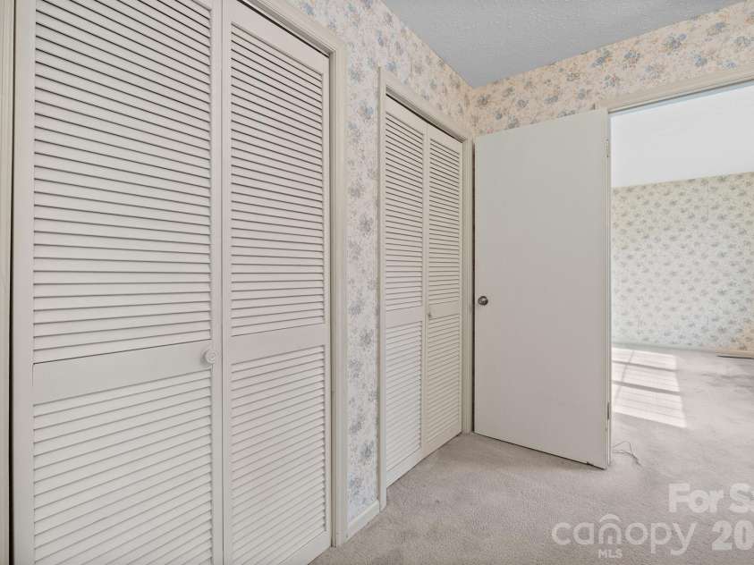 2153 Fork Drive, Morganton, NC 28655.  MLS# CAR4335855, YatesRealty ID 5951. 