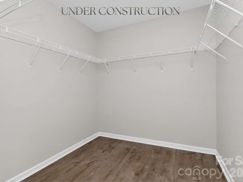 345 Hoskins Road, Charlotte, NC 28216.  MLS# CAR4354408, YatesRealty ID 5952. 