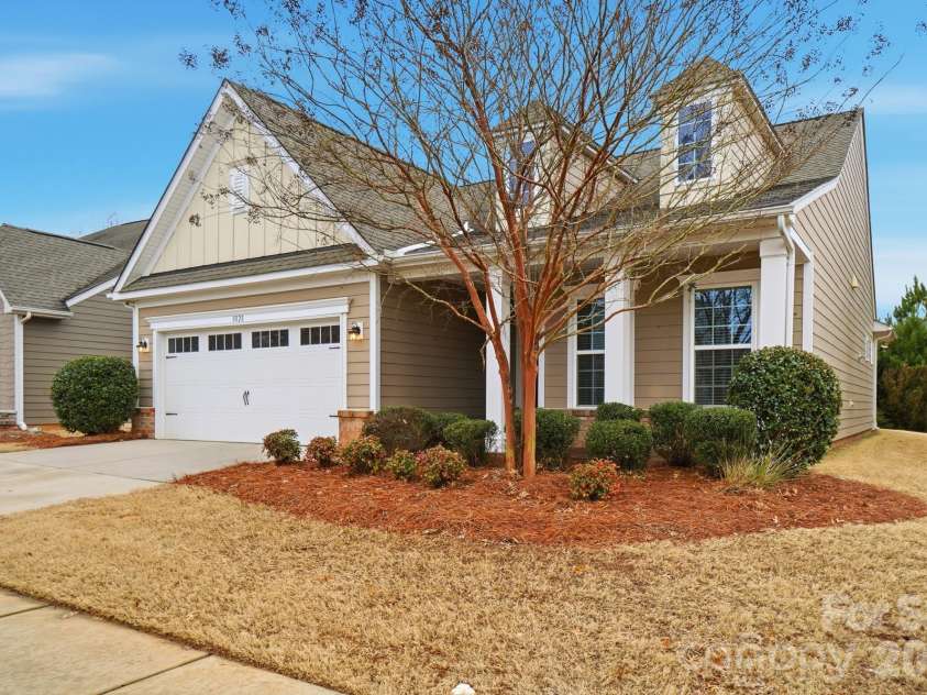 8028 Asher Chase Trail, Lancaster, SC 29720.  MLS# CAR4343471, YatesRealty ID 5954. 