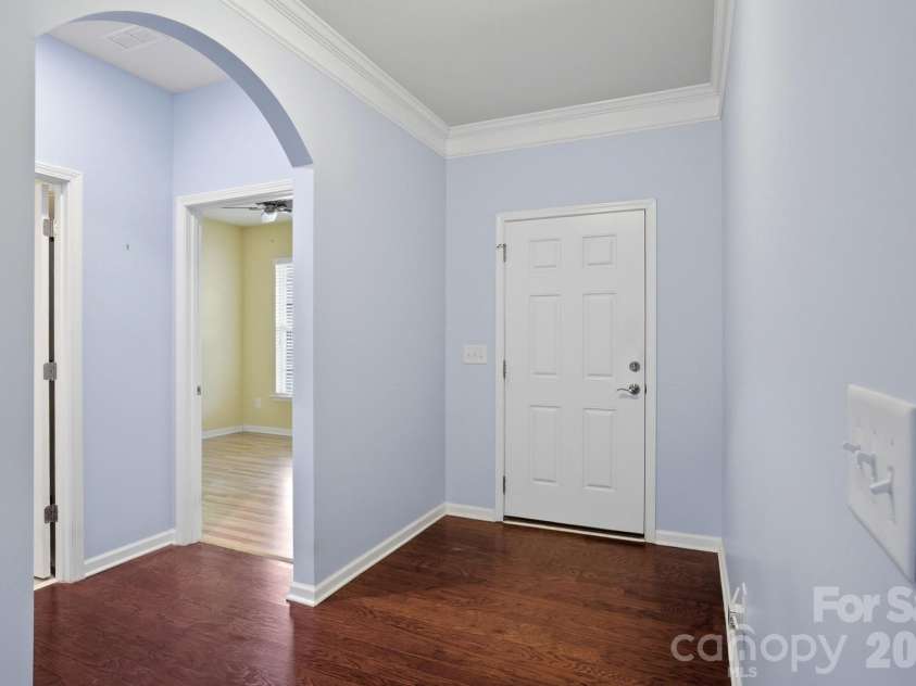 8028 Asher Chase Trail, Lancaster, SC 29720.  MLS# CAR4343471, YatesRealty ID 5954. 