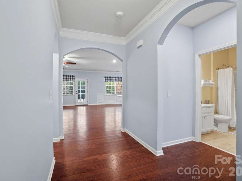 8028 Asher Chase Trail, Lancaster, SC 29720.  MLS# CAR4343471, YatesRealty ID 5954. 