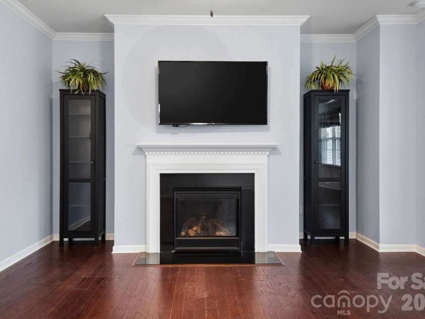 8028 Asher Chase Trail, Lancaster, SC 29720.  MLS# CAR4343471, YatesRealty ID 5954. 