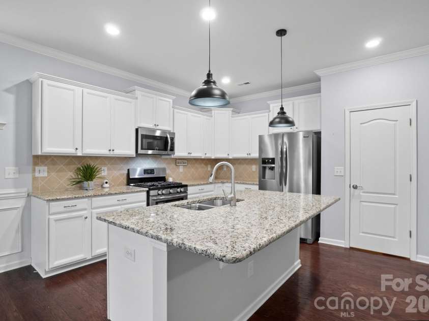 8028 Asher Chase Trail, Lancaster, SC 29720.  MLS# CAR4343471, YatesRealty ID 5954. 