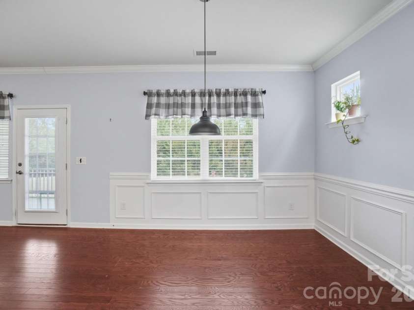 8028 Asher Chase Trail, Lancaster, SC 29720.  MLS# CAR4343471, YatesRealty ID 5954. 