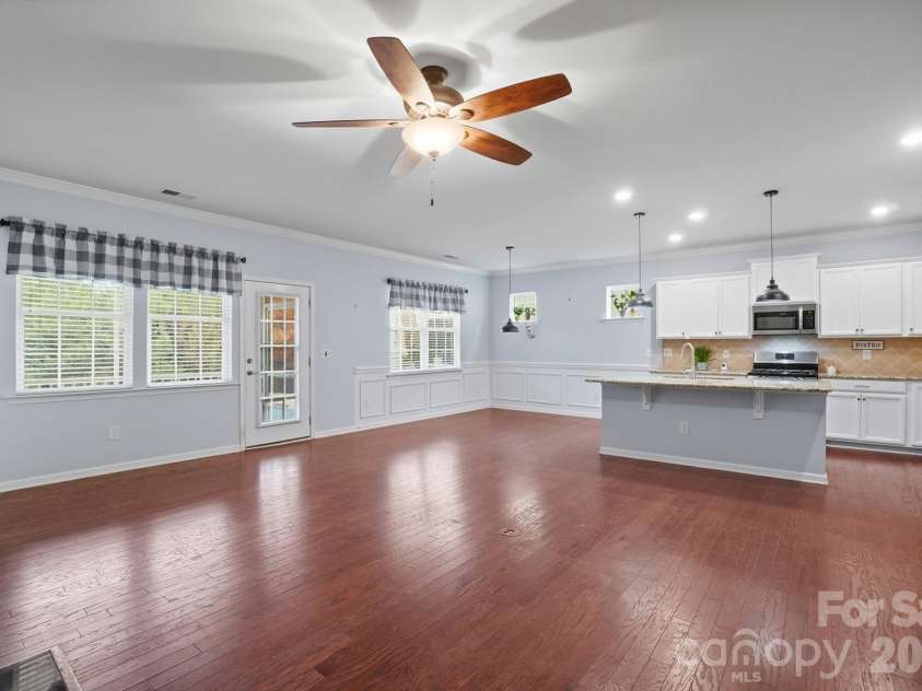 8028 Asher Chase Trail, Lancaster, SC 29720.  MLS# CAR4343471, YatesRealty ID 5954. 