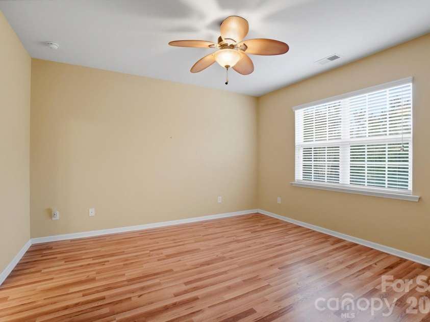 8028 Asher Chase Trail, Lancaster, SC 29720.  MLS# CAR4343471, YatesRealty ID 5954. 