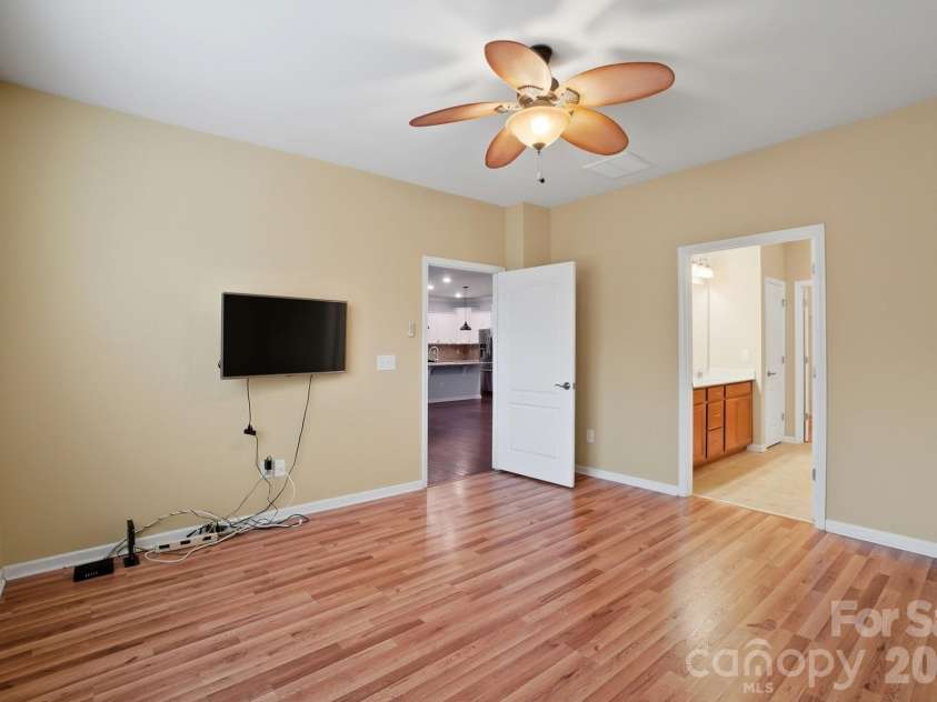 8028 Asher Chase Trail, Lancaster, SC 29720.  MLS# CAR4343471, YatesRealty ID 5954. 